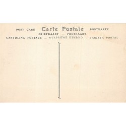 Rare collectable postcards of Tunisia. Vintage Postcards of Tunisia