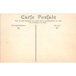 Rare collectable postcards of Tunisia. Vintage Postcards of Tunisia