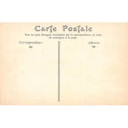 Rare collectable postcards of Tunisia. Vintage Postcards of Tunisia