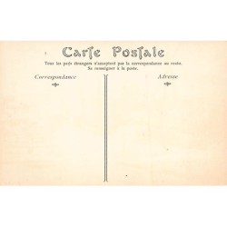 Rare collectable postcards of Tunisia. Vintage Postcards of Tunisia