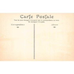 Rare collectable postcards of Tunisia. Vintage Postcards of Tunisia