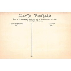 Rare collectable postcards of Tunisia. Vintage Postcards of Tunisia