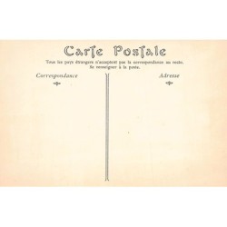 Rare collectable postcards of Tunisia. Vintage Postcards of Tunisia