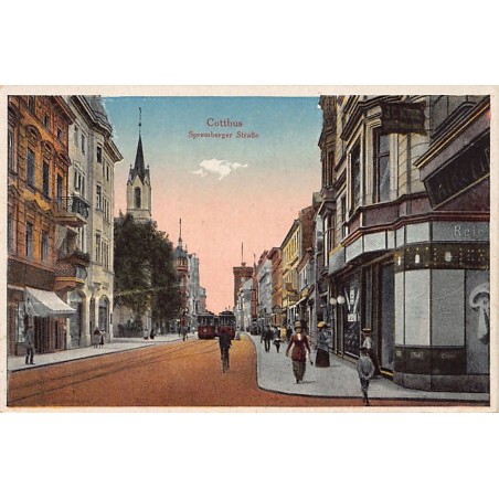 Rare collectable postcards of Germany. Vintage Postcards of Germany