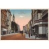 Rare collectable postcards of Germany. Vintage Postcards of Germany