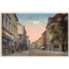 Rare collectable postcards of Germany. Vintage Postcards of Germany
