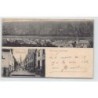 Rare collectable postcards of Germany. Vintage Postcards of Germany