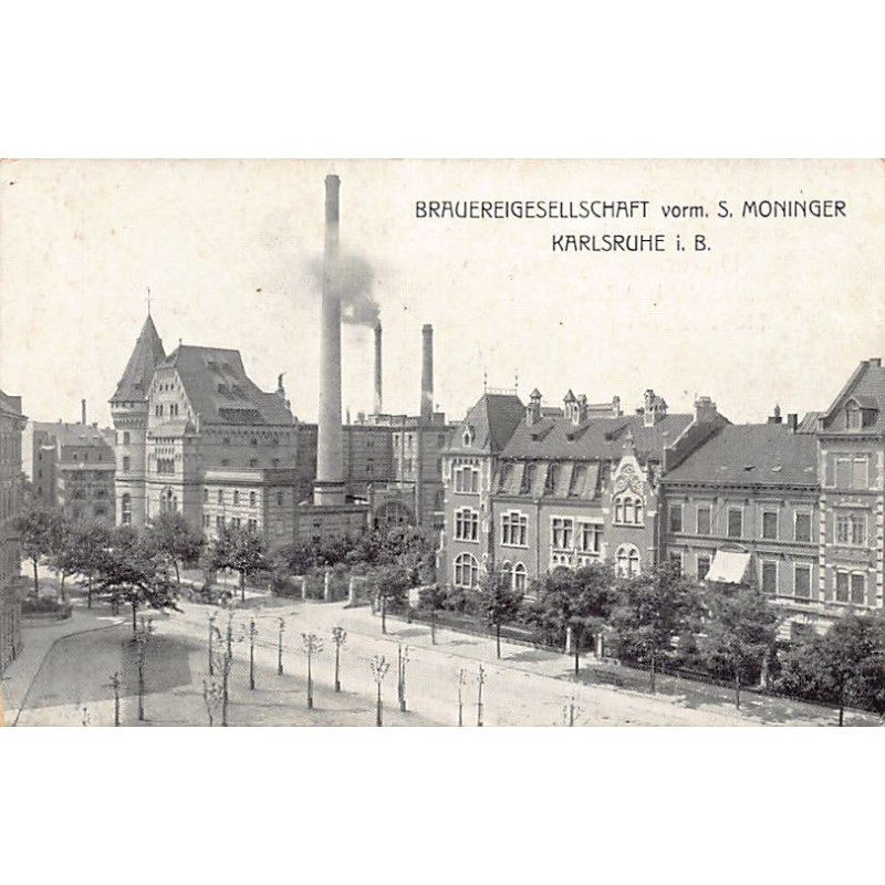 Rare collectable postcards of Germany. Vintage Postcards of Germany