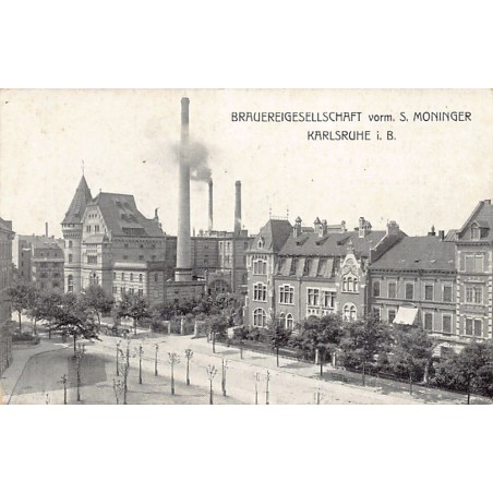 Rare collectable postcards of Germany. Vintage Postcards of Germany