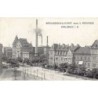 Rare collectable postcards of Germany. Vintage Postcards of Germany
