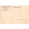Rare collectable postcards of Germany. Vintage Postcards of Germany