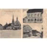 Rare collectable postcards of Germany. Vintage Postcards of Germany