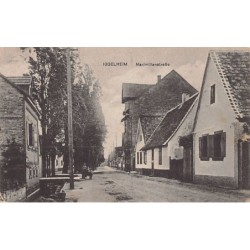 Rare collectable postcards of Germany. Vintage Postcards of Germany