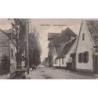 Rare collectable postcards of Germany. Vintage Postcards of Germany