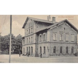 Rare collectable postcards of Germany. Vintage Postcards of Germany