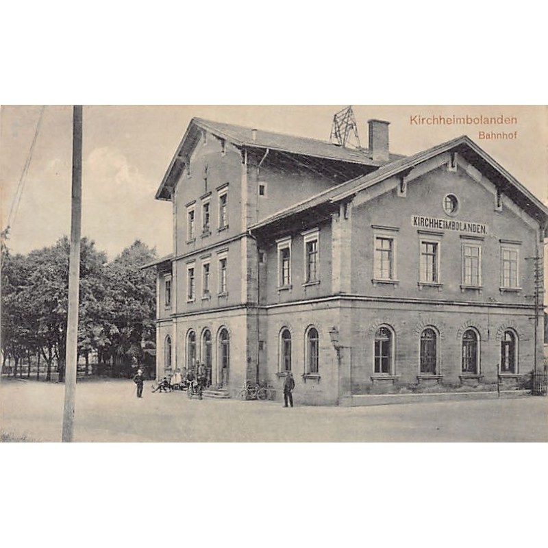 Rare collectable postcards of Germany. Vintage Postcards of Germany