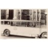 Rare collectable postcards of Germany. Vintage Postcards of Germany