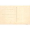 Rare collectable postcards of Germany. Vintage Postcards of Germany