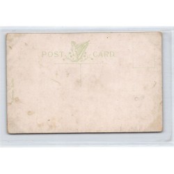 Rare collectable postcards of IRELAND. Vintage Postcards of IRELAND