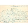 Rare collectable postcards of Germany. Vintage Postcards of Germany