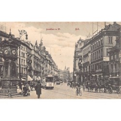 Rare collectable postcards of Germany. Vintage Postcards of Germany