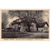 Rare collectable postcards of Germany. Vintage Postcards of Germany