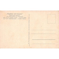 Rare collectable postcards of Germany. Vintage Postcards of Germany