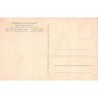 Rare collectable postcards of Germany. Vintage Postcards of Germany