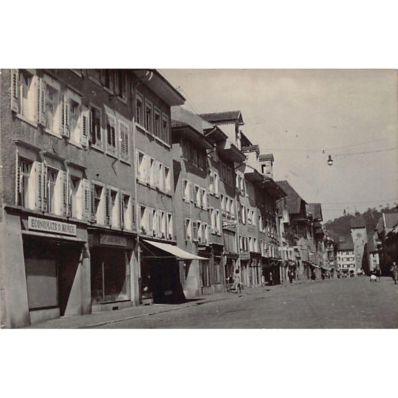 Rare collectable postcards of Germany. Vintage Postcards of Germany