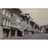 Rare collectable postcards of Germany. Vintage Postcards of Germany