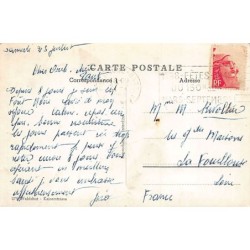 Rare collectable postcards of Germany. Vintage Postcards of Germany