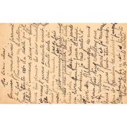 Rare collectable postcards of Germany. Vintage Postcards of Germany