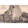 Rare collectable postcards of Germany. Vintage Postcards of Germany