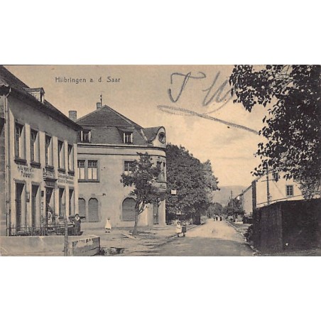 Rare collectable postcards of Germany. Vintage Postcards of Germany
