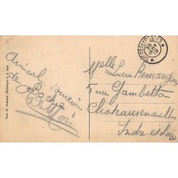 Rare collectable postcards of Germany. Vintage Postcards of Germany
