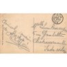 Rare collectable postcards of Germany. Vintage Postcards of Germany