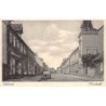 Rare collectable postcards of Germany. Vintage Postcards of Germany