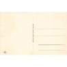 Rare collectable postcards of Germany. Vintage Postcards of Germany