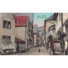 Rare collectable postcards of Germany. Vintage Postcards of Germany