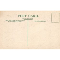 Rare collectable postcards of IRELAND. Vintage Postcards of IRELAND