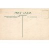 Rare collectable postcards of IRELAND. Vintage Postcards of IRELAND
