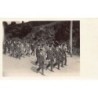 Rare collectable postcards of Germany. Vintage Postcards of Germany