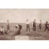 Rare collectable postcards of Germany. Vintage Postcards of Germany
