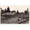 Rare collectable postcards of Germany. Vintage Postcards of Germany