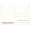 Rare collectable postcards of Germany. Vintage Postcards of Germany