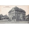 Rare collectable postcards of Germany. Vintage Postcards of Germany