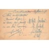 Rare collectable postcards of Germany. Vintage Postcards of Germany