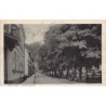 Rare collectable postcards of Germany. Vintage Postcards of Germany