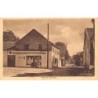 Rare collectable postcards of Germany. Vintage Postcards of Germany