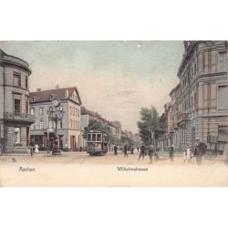 Rare collectable postcards of Germany. Vintage Postcards of Germany
